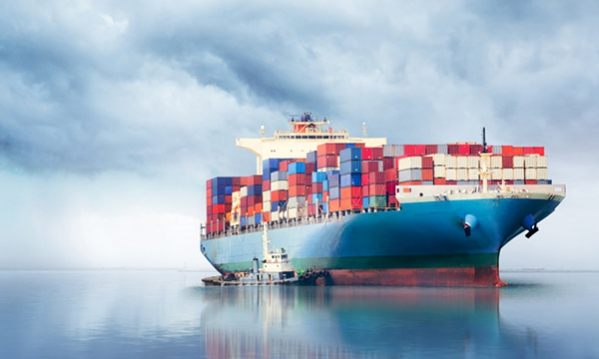 深圳市云开app官方官网-云开(中国)
有限公司新官网上线啦