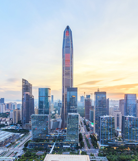 深圳市云开app官方官网-云开(中国)
有限公司